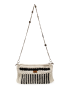 Women's handbag