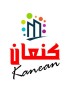 Kanean  Trading