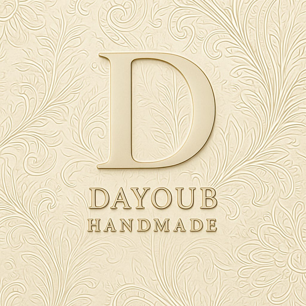 Dayoub Handmade