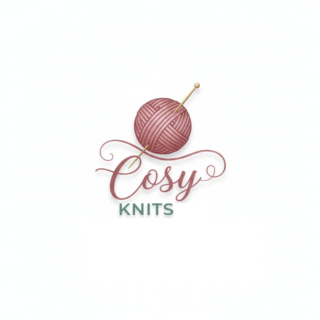 Cozy Knits