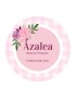 Azalea Beauty Products
