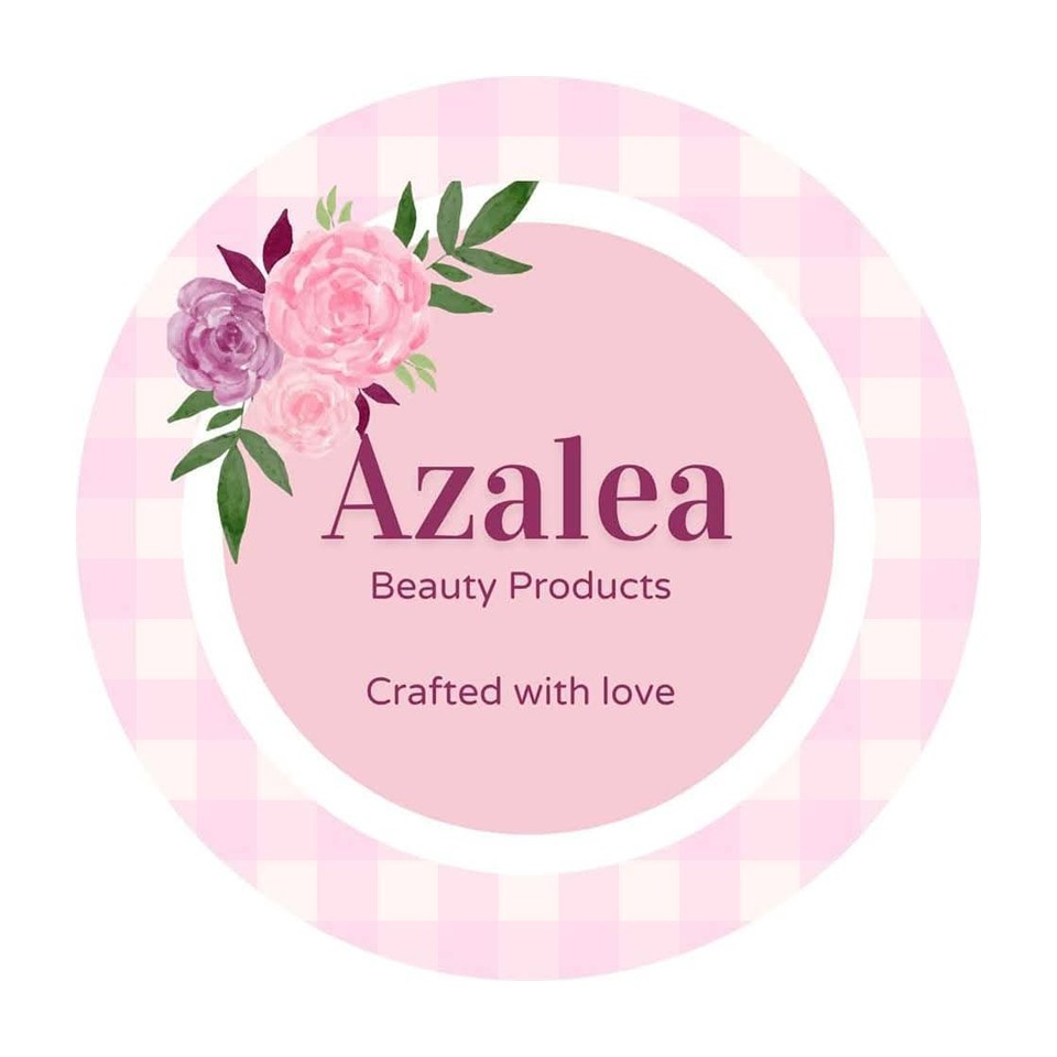Azalea Beauty Products