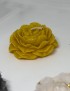 Candle Roses