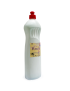 Dishwashing Liquid