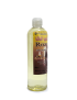 Rozy Almond Oil and Flaxseed Shampoo for family hair care