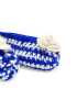 Women's socks