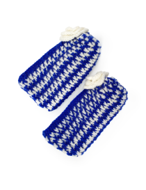 Women's socks