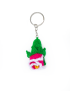 Keychain Flower