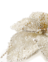 Luna Bloom Bridal Brooch