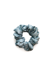 Surprise Hair Scrunchies