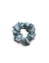 Surprise Hair Scrunchies