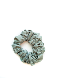 Surprise Hair Scrunchies