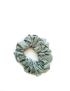 Surprise Hair Scrunchies