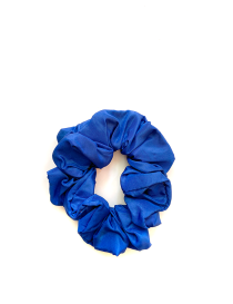 Surprise Hair Scrunchies