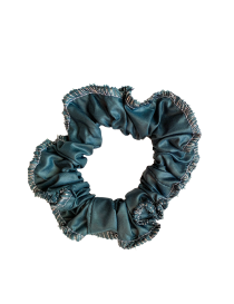 Surprise Hair Scrunchies