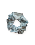 Surprise Hair Scrunchies