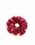 Surprise Hair Scrunchies