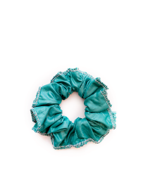 Surprise Hair Scrunchies