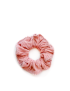 Surprise Hair Scrunchies