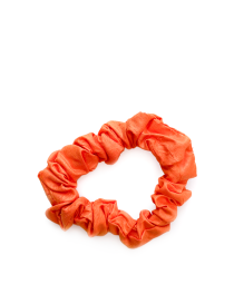 Surprise Hair Scrunchies