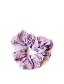 Surprise Hair Scrunchies