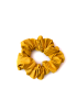 Surprise Hair Scrunchies