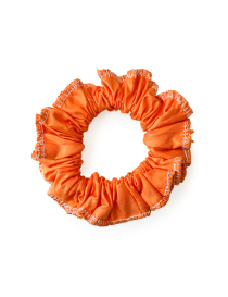 Surprise Hair Scrunchies