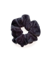 Surprise Hair Scrunchies