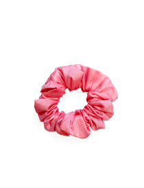 Surprise Hair Scrunchies