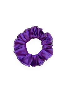 Surprise Hair Scrunchies