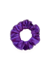 Surprise Hair Scrunchies