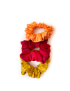 Surprise Hair Scrunchies