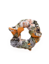 Surprise Hair Scrunchies