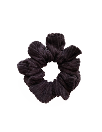 Surprise Hair Scrunchies