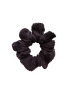 Surprise Hair Scrunchies