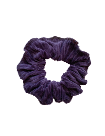 Surprise Hair Scrunchies