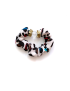 Surprise Hair Scrunchies