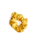 Surprise Hair Scrunchies