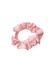 Surprise Hair Scrunchies
