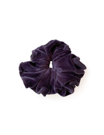 Surprise Hair Scrunchies