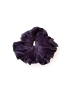 Surprise Hair Scrunchies
