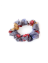 Surprise Hair Scrunchies