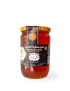 Coriander Honey