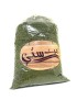 Large bag of Beit Sitti premium dried mint leaves