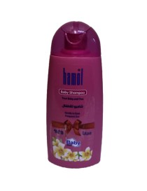 Shampoo