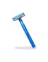 Razor