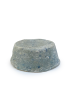 Charcoal Soap
