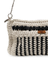 Women's handbag