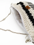 Women's handbag