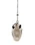 Women's handbag